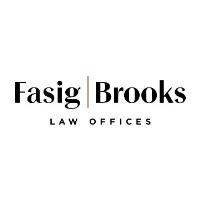 Fasig & Brooks Law Offices image 3